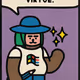 44578