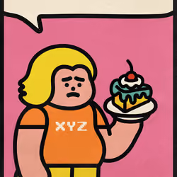 JPG HUMAN  #6121