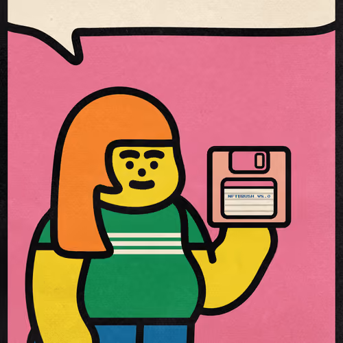JPG HUMAN #5597