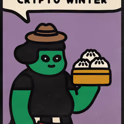 JPG MARTIAN #2024