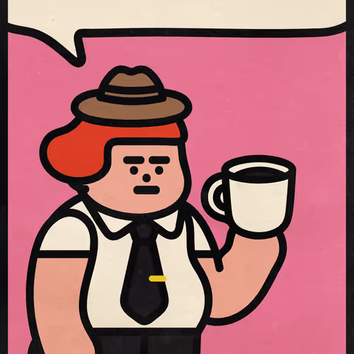 Jpgpeople
