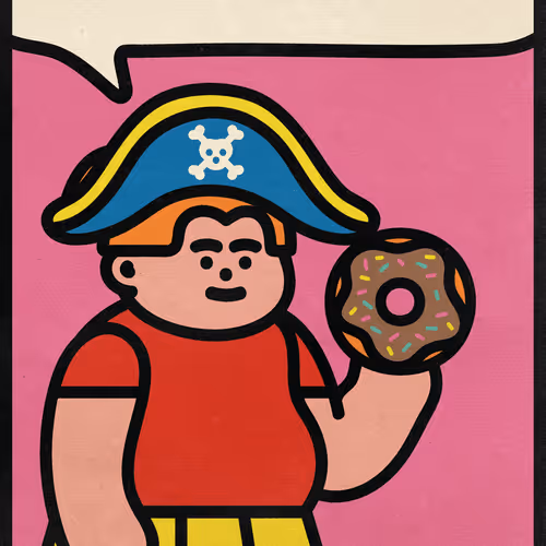 Jpgpeople