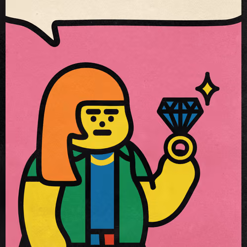 JPG HUMAN #2397