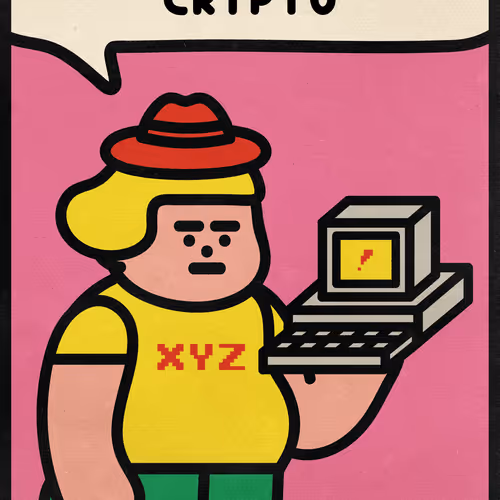Jpgpeople