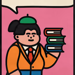 JPG HUMAN  #6026