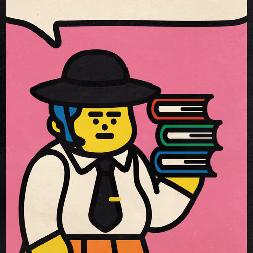 JPG HUMAN #3230
