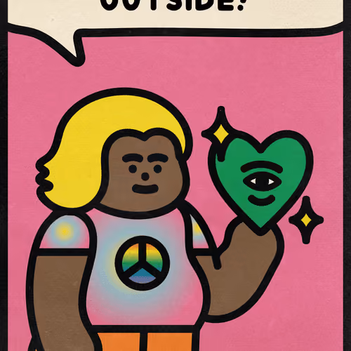 JPG HUMAN #8121
