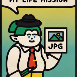 JPG ELF #4183