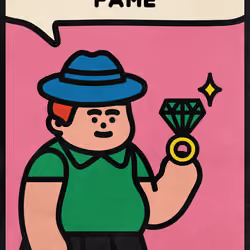 JPG HUMAN  #3387