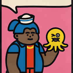 JPG HUMAN #4907