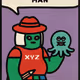 12887