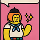 31379