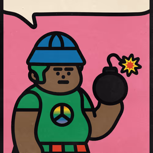JPG HUMAN #8493