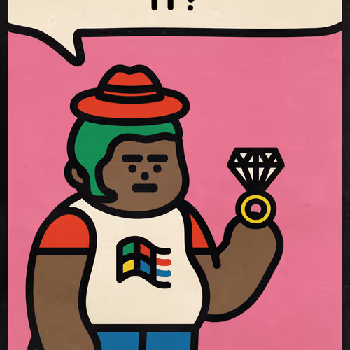 JPG HUMAN #7797