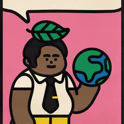 JPG HUMAN #3945
