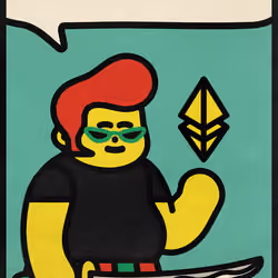 JPG HUMAN #8093