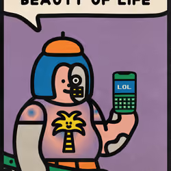 JPG SCRAPPY #3780