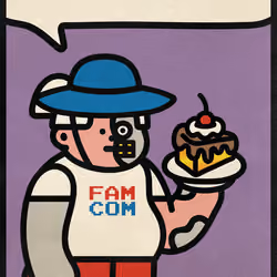 JPG SCRAPPY #2732