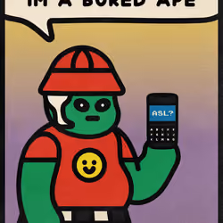 JPG MARTIAN #1334