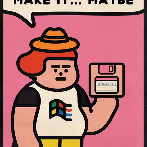 Jpgpeople