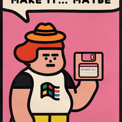 JPG HUMAN  #7877