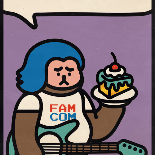 JPG MACAQUE #4672