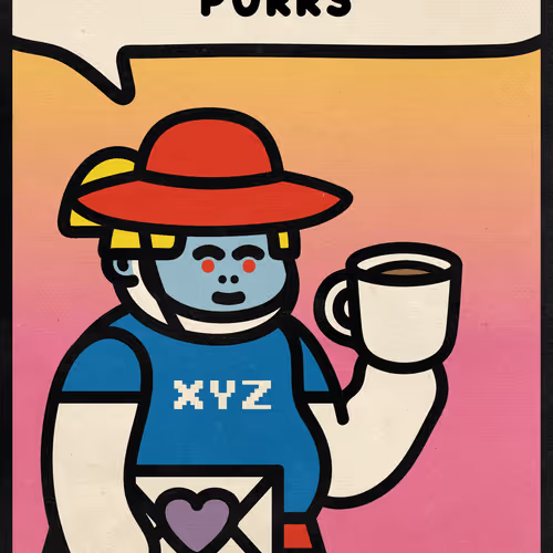 JPG YETI #1614