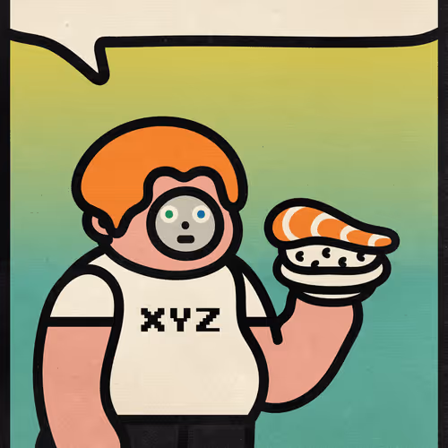 Jpgpeople