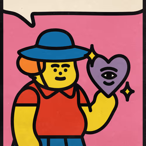 Jpgpeople