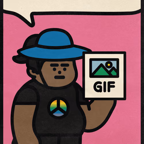 JPG HUMAN #6281