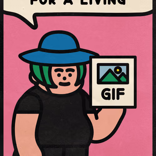 JPG HUMAN  #987