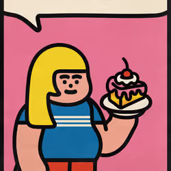 JPG HUMAN  #516