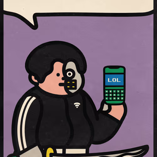 JPG SCRAPPY #7635