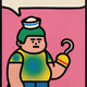 22110