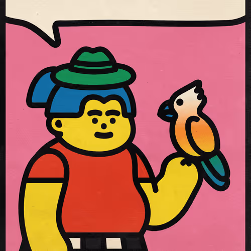Jpgpeople