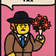 35147