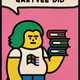 38534