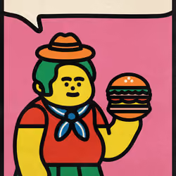 JPG HUMAN #830