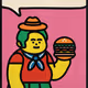 12121