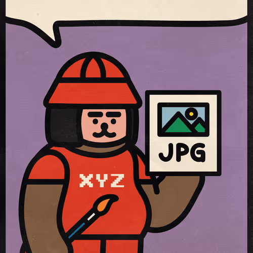 JPG MACAQUE #1491