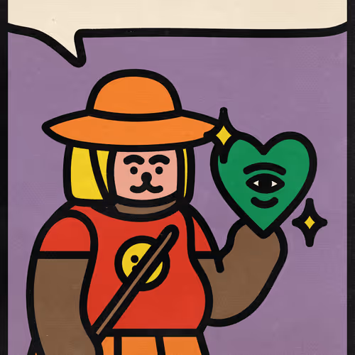 JPG MACAQUE #2360