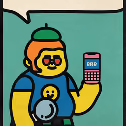 JPG HUMAN #2095