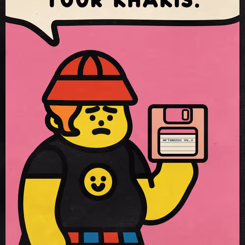 JPG HUMAN #2600
