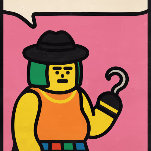 Jpgpeople