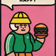 18367