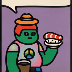 JPG MARTIAN #7370