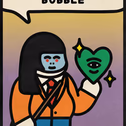 JPG YETI #8293