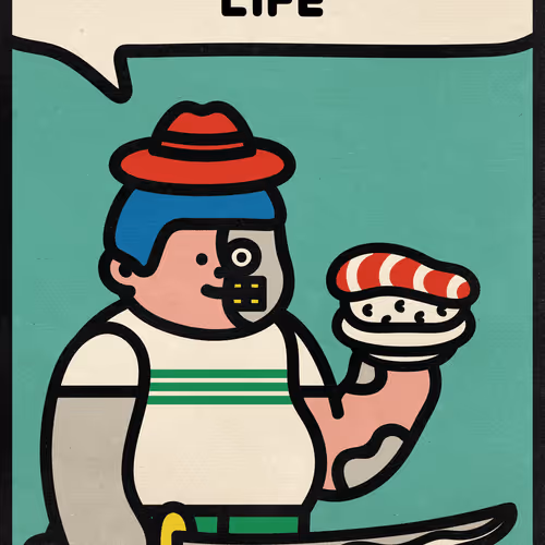 Jpgpeople