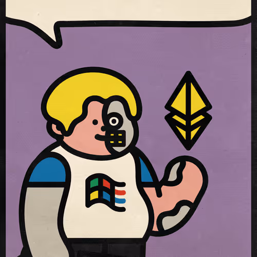 JPG SCRAPPY #6583