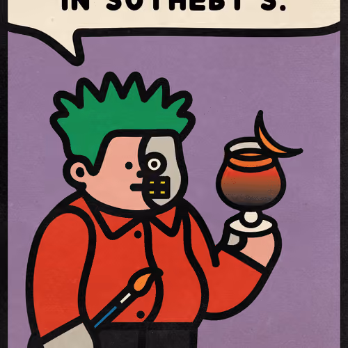 JPG SCRAPPY #6866